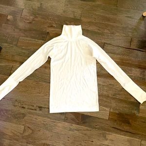Brand New Never Worn Long Sleeve Lululemon Top